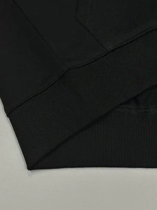 Balenciaga S-XL m6tx01 (9)